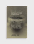 Wabi-Sabi For Artists, Designers, Poets, & Philosophers-ARTBOOK | D.A.P.-Idlewild-Cincinnati