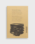 Wabi-Sabi: Further Thoughts-ARTBOOK | D.A.P.-Idlewild-Cincinnati