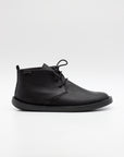 Wagon Men's Ankle Boot in Black by Camper-Camper-Idlewild-Cincinnati