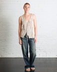 Wide Jean in Dream Blue by 6397-6397-Idlewild-Cincinnati