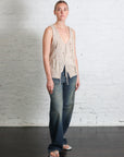Wide Jean in Dream Blue by 6397-6397-Idlewild-Cincinnati