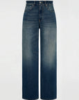 Wide Jean in Dream Blue by 6397-6397-Idlewild-Cincinnati