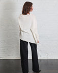 Wide Jean in Stay Black by 6397-6397-Idlewild-Cincinnati