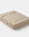 Wonderland-Phaidon-Idlewild