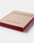 Wonderland-Phaidon-Idlewild-Cincinnati