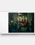 Wonderland-Phaidon-Idlewild-Cincinnati