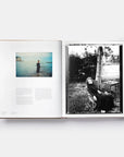Wonderland-Phaidon-Idlewild-Cincinnati