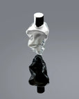 was™ 1oz by Neandertal by Kentaro Yamada-Neandertal-Idlewild-Cincinnati