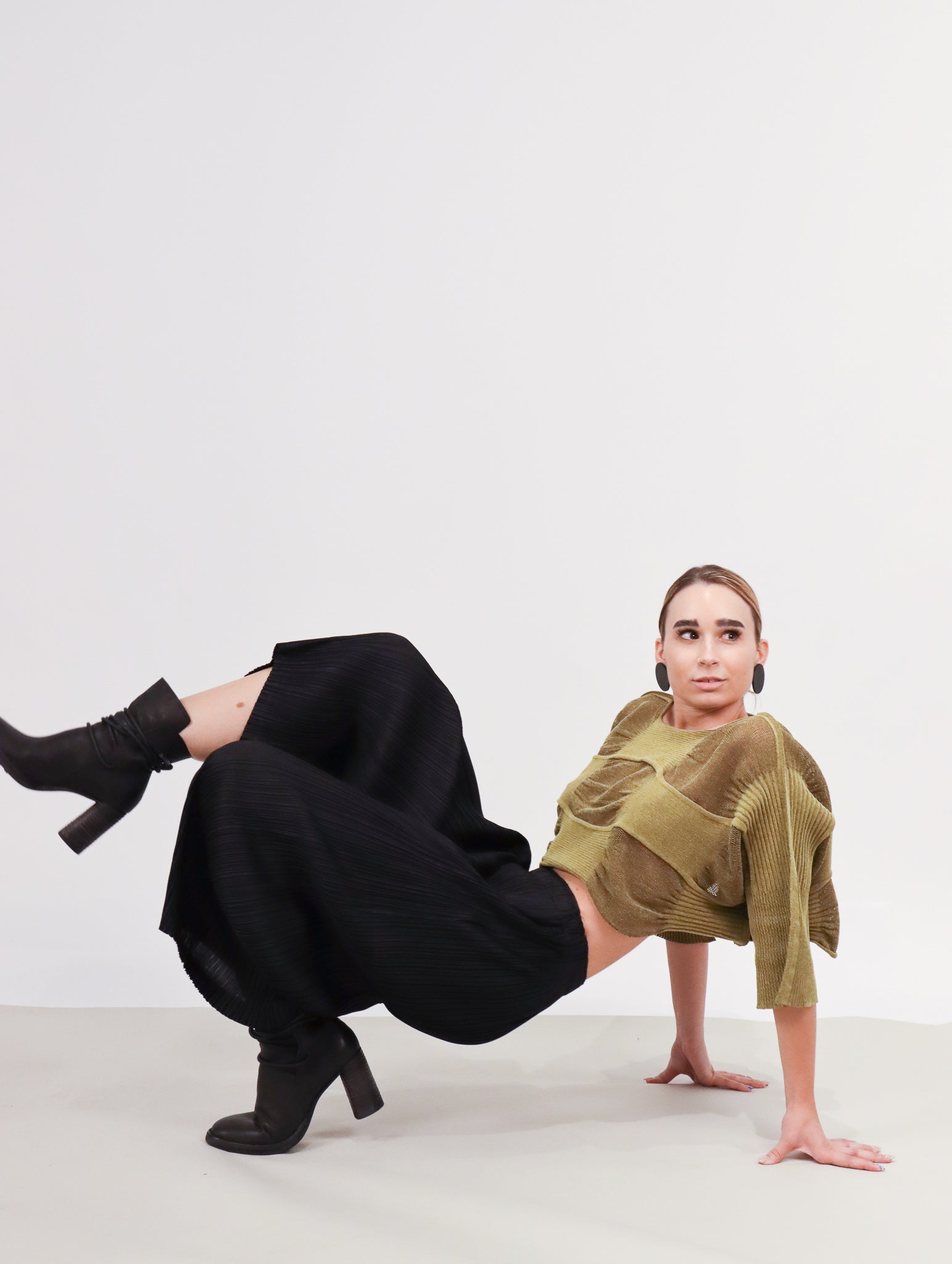 The Importance of Shopping Small