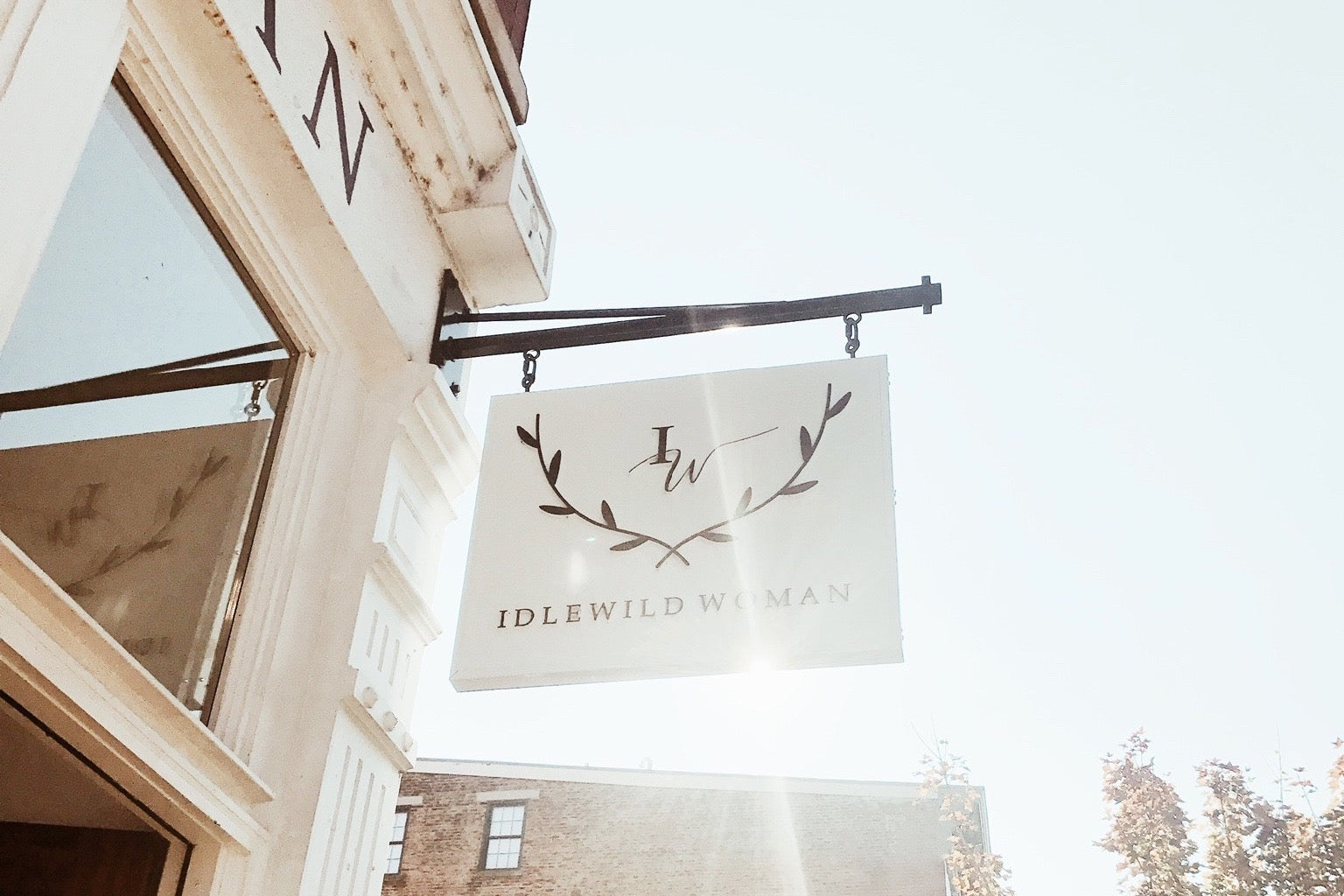 Our Reopening Policy