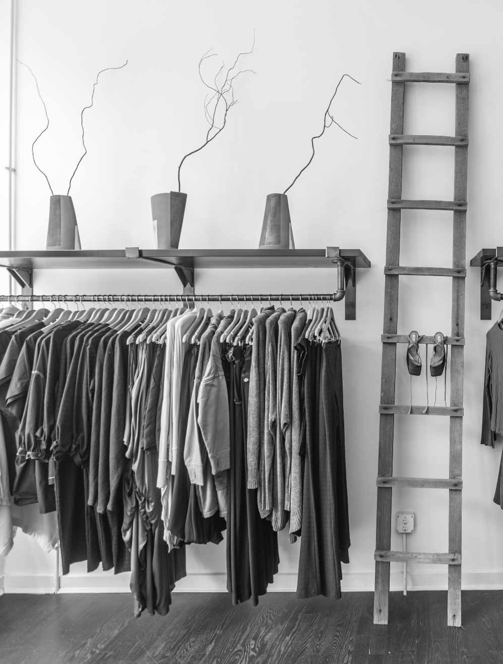 SUPPORT SMALL ALL YEAR