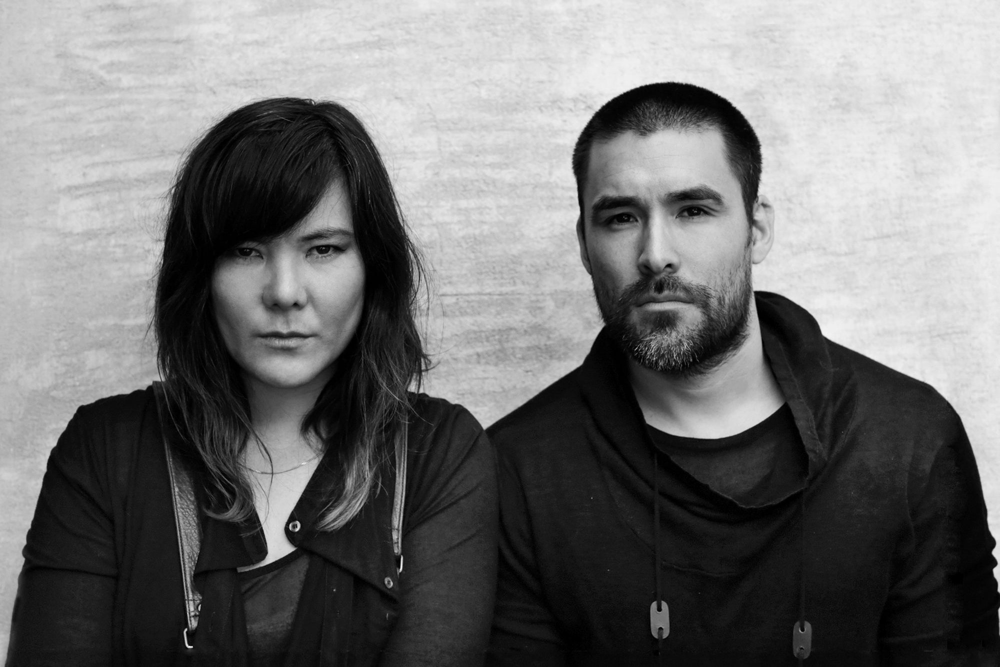 Brand Spotlight: Nicholas K