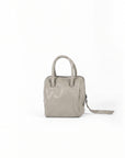 104 Bag in Grey by Serien°umerica-Serien°umerica-Idlewild-Cincinnati