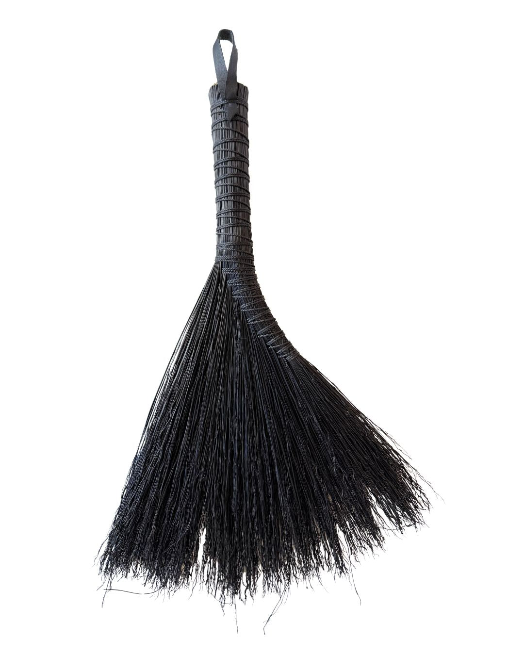 Broom Making Workshop with Wend Hollow-Idlewild-Idlewild-Cincinnati