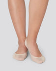2-pack Ida Premium Steps in Nude by Swedish Stockings-Swedish Stockings-Idlewild-Cincinnati