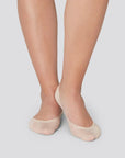 2-pack Ida Premium Steps in Nude by Swedish Stockings-Swedish Stockings-Idlewild