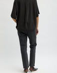 FEATHER WEIGHT VISCOSE NEOPRENE SHORT SLEEVE BASEB