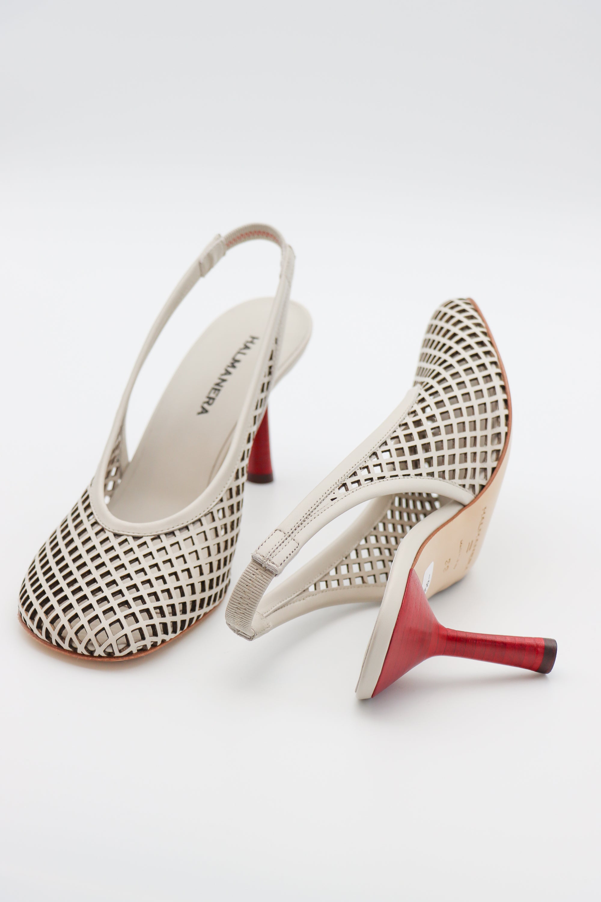 Adel Lasercut in Roccia by Halmanera-Halmanera-Idlewild-Cincinnati