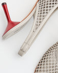 Adel Lasercut in Roccia by Halmanera-Halmanera-Idlewild-Cincinnati