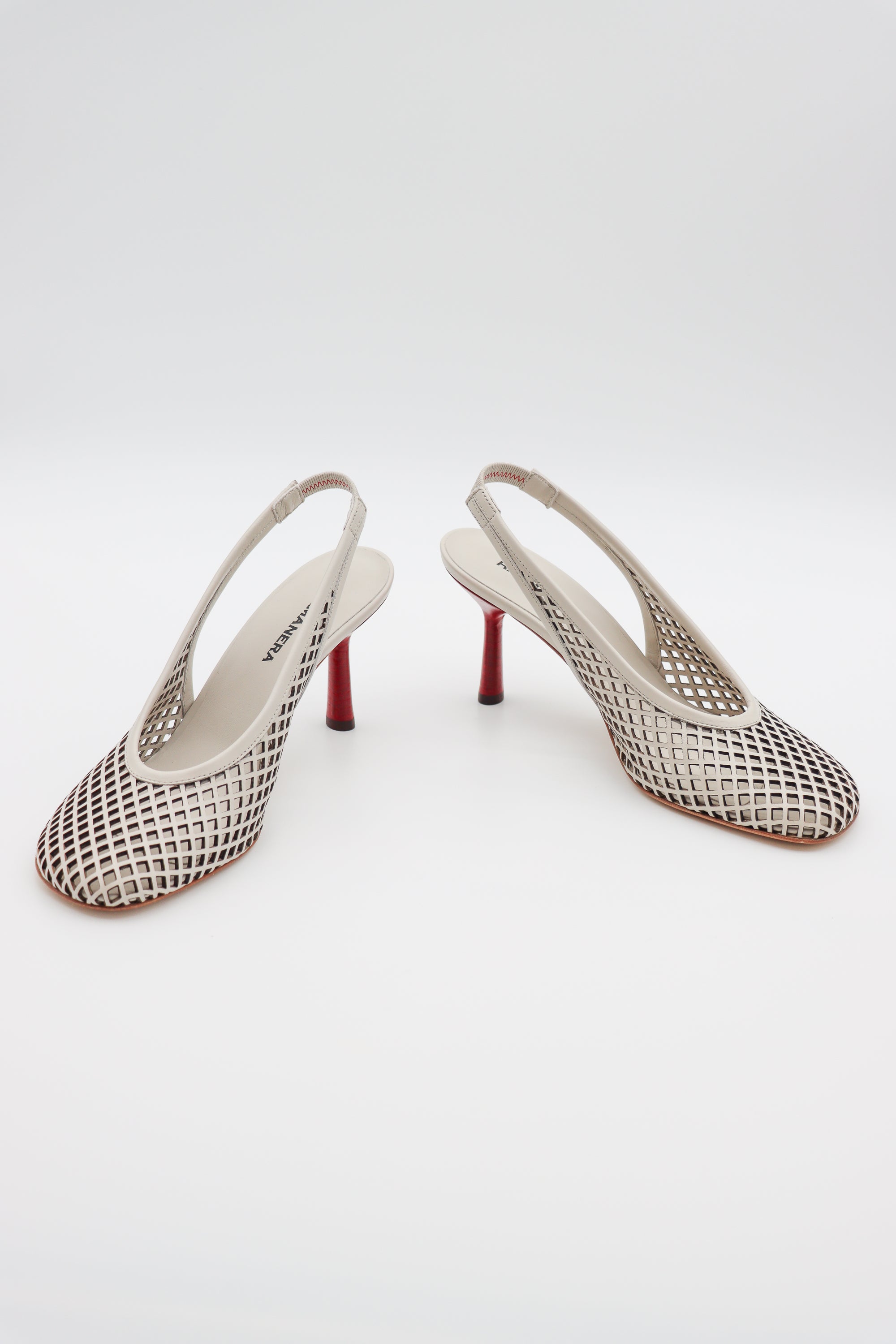 Adel Lasercut in Roccia by Halmanera-Halmanera-Idlewild-Cincinnati