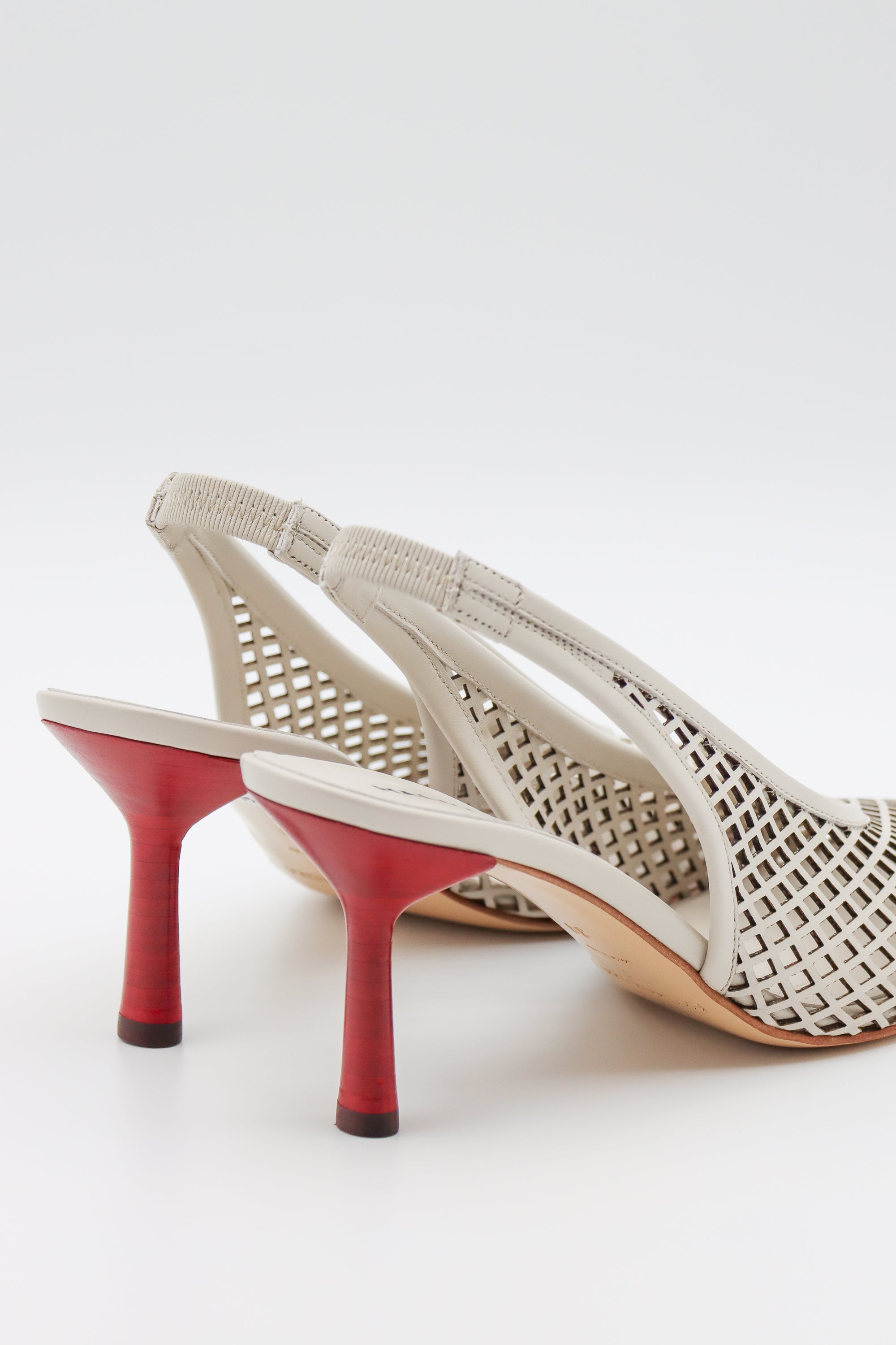 Adel Lasercut in Roccia by Halmanera-Halmanera-Idlewild-Cincinnati
