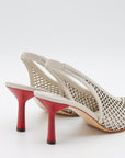 Adel Lasercut in Roccia by Halmanera-Halmanera-Idlewild-Cincinnati