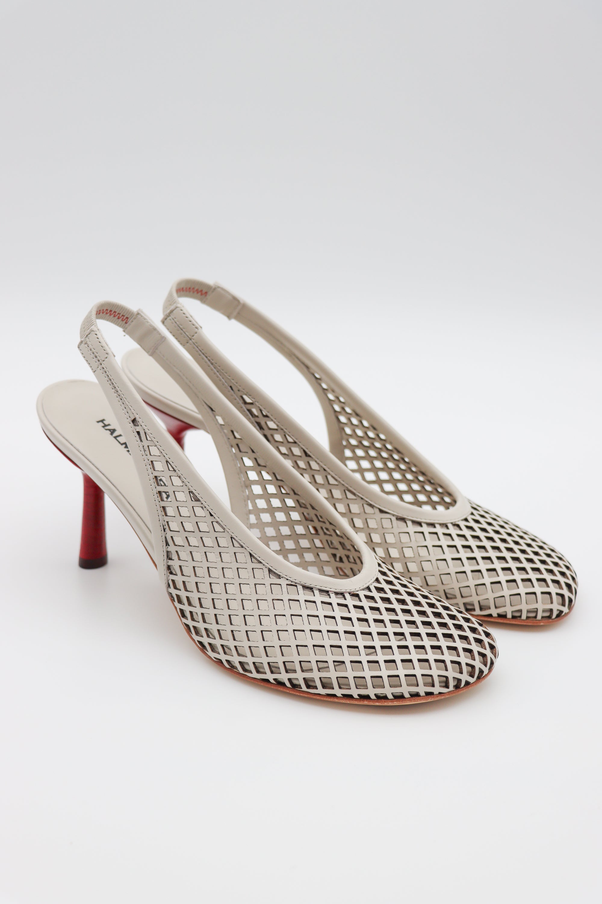 Adel Lasercut in Roccia by Halmanera-Halmanera-Idlewild-Cincinnati