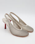 Adel Lasercut in Roccia by Halmanera-Halmanera-Idlewild-Cincinnati