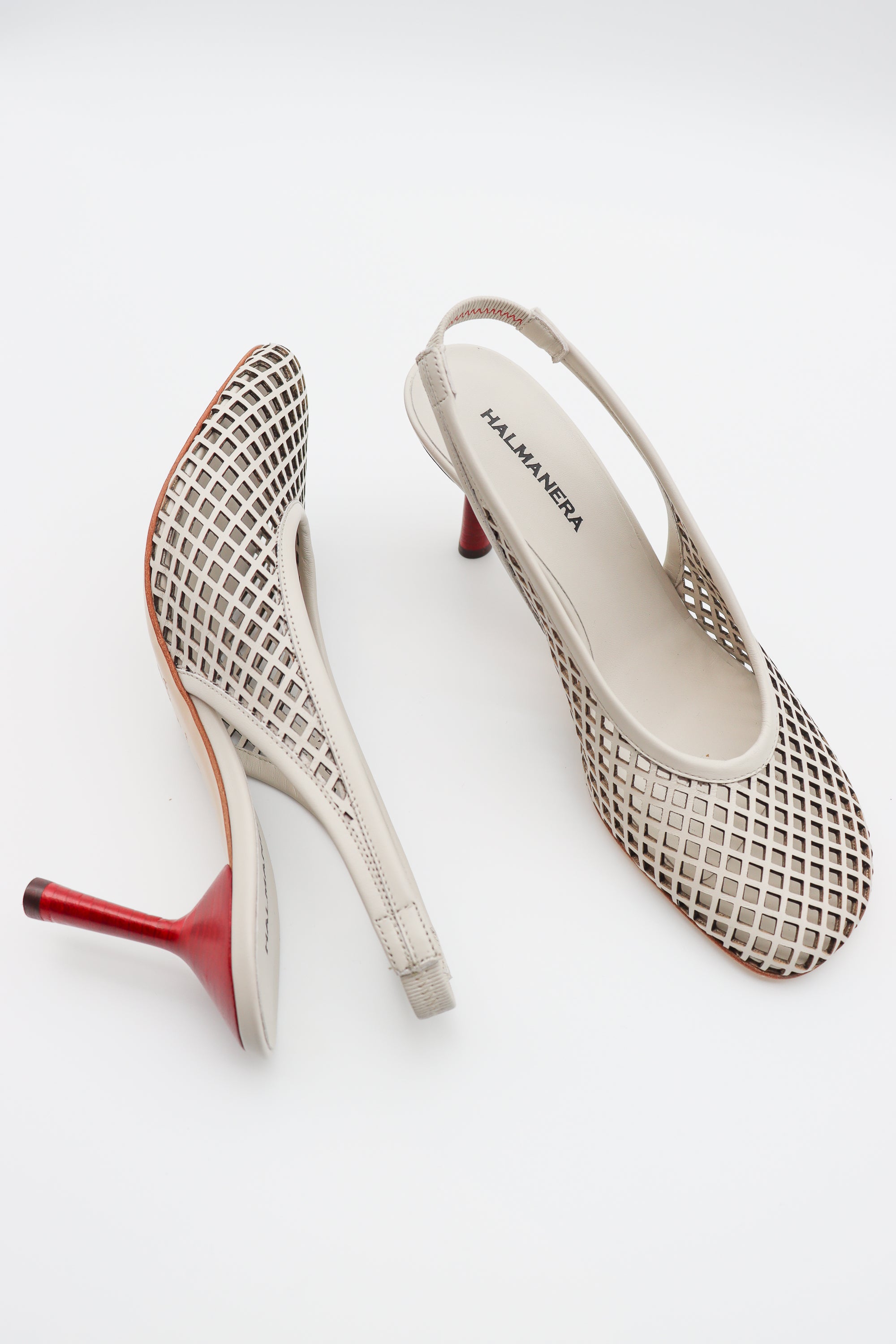 Adel Lasercut in Roccia by Halmanera-Halmanera-Idlewild-Cincinnati