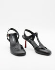 Adel in Nero by Halmanera-Halmanera-Idlewild-Cincinnati