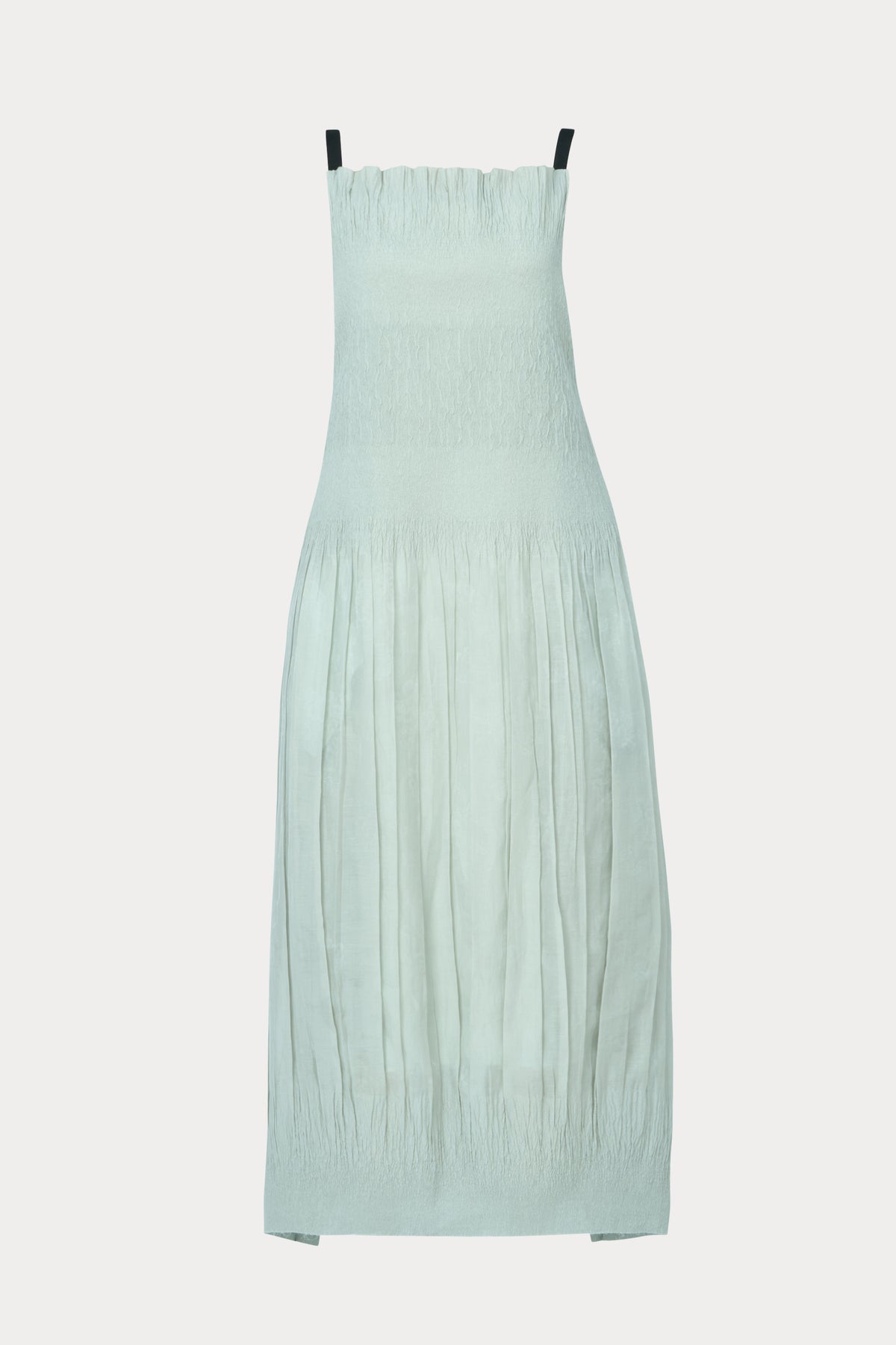 Alexei Dress in Dove by Rachel Comey-Rachel Comey-Idlewild-Cincinnati