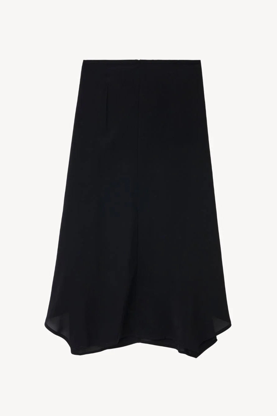 Amalia Skirt in Black by Rodebjer - Idlewild