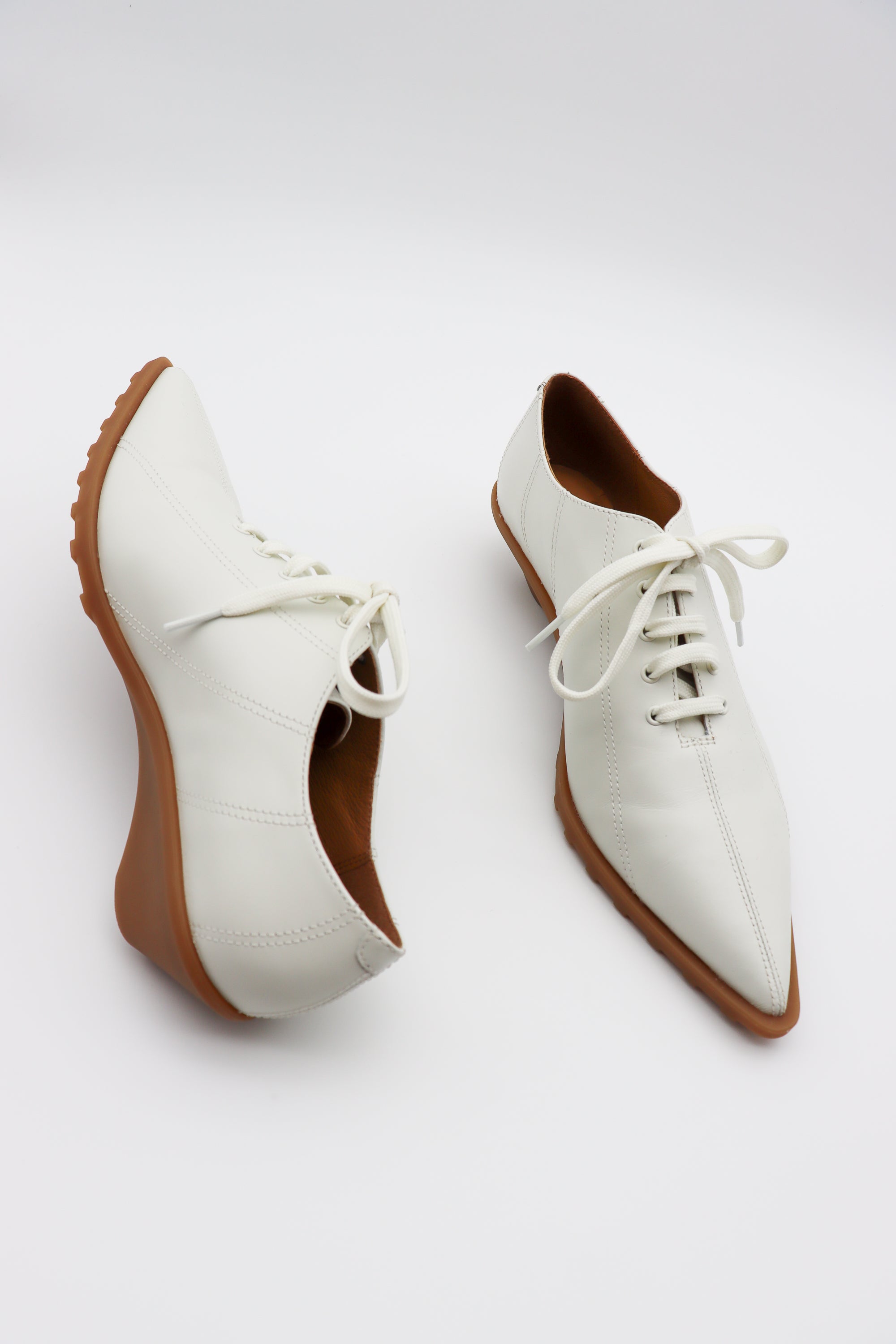 Camper at Idlewild | Designer Boutique in Cincinnati, Ohio