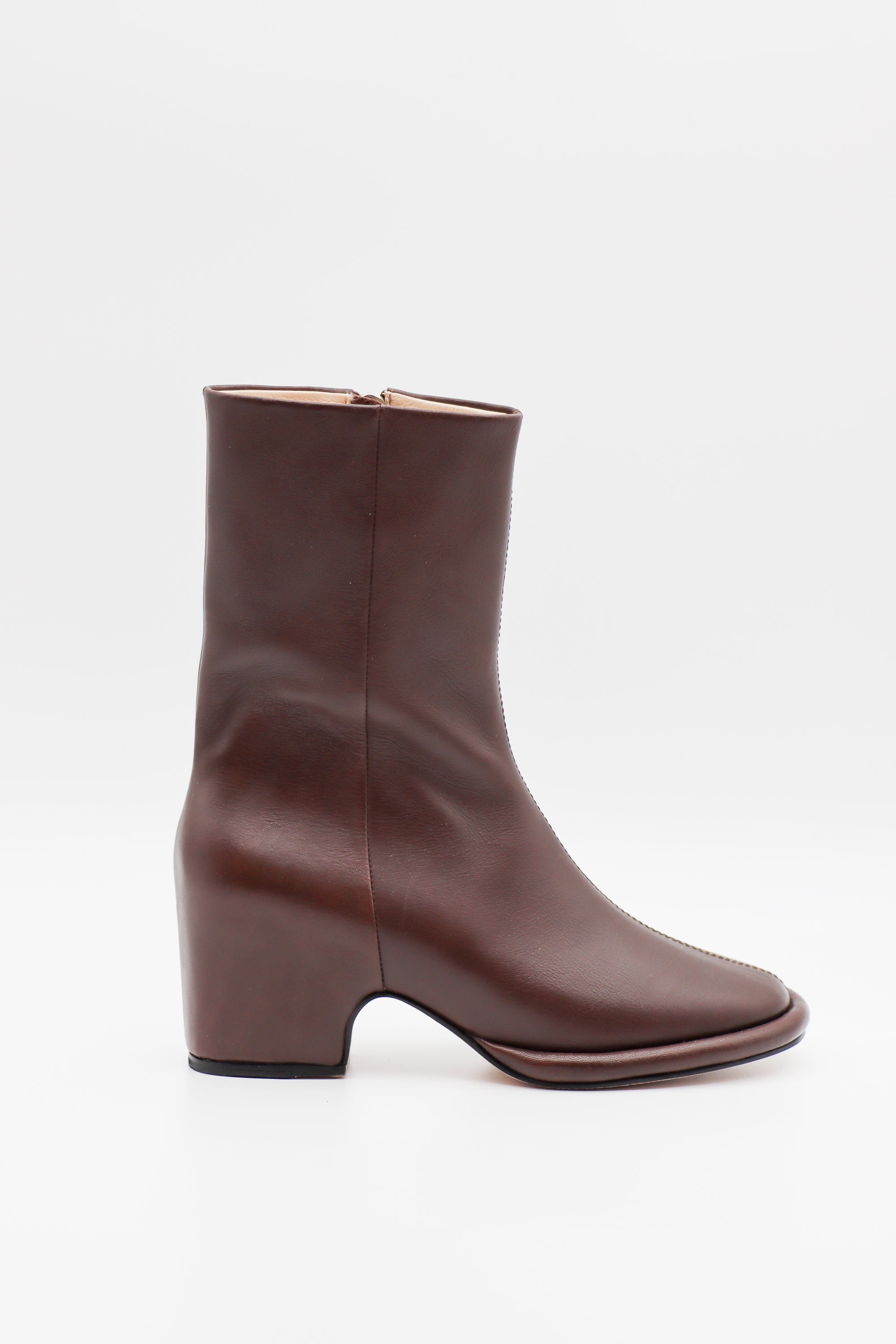 Lauren manoogian DOWEL PUMP 新品 LAUREN MANOOGIAN SHOES