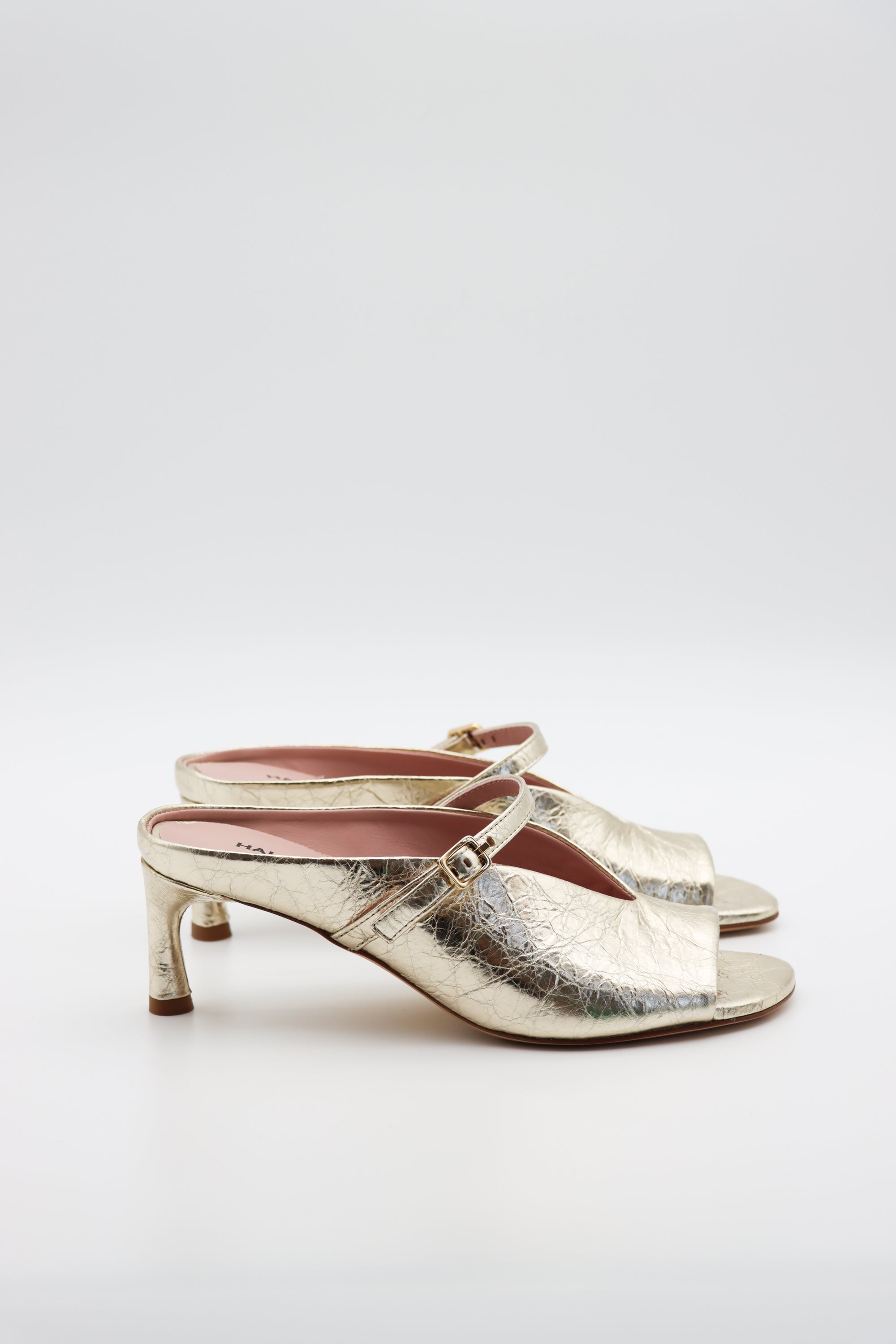 Arry Bomber in Platino by Halmanera-Halmanera-Idlewild-Cincinnati