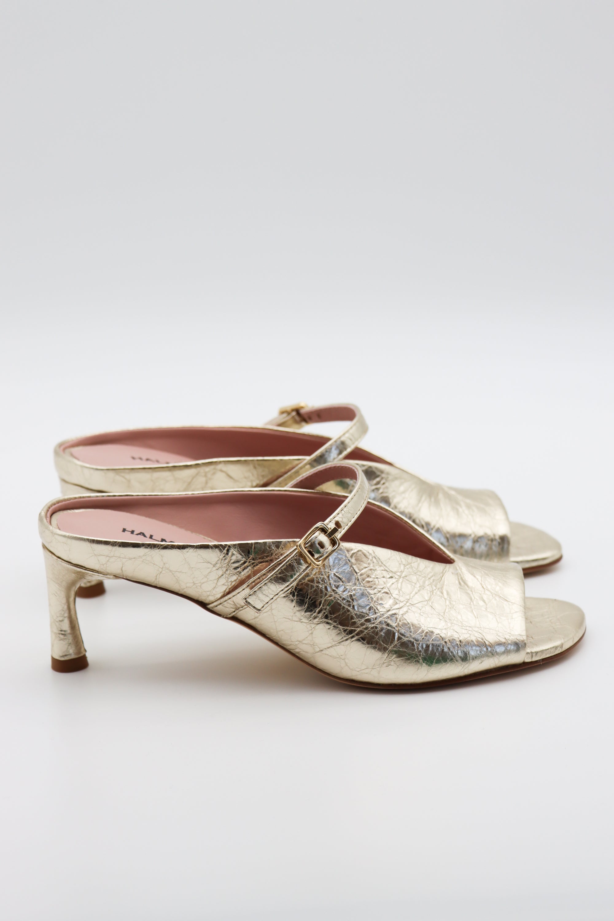 Arry Bomber in Platino by Halmanera-Halmanera-Idlewild-Cincinnati