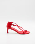 Arry in Marsala by Halmanera-Halmanera-Idlewild-Cincinnati