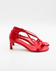 Arry in Marsala by Halmanera-Halmanera-Idlewild-Cincinnati