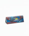 Artist Series Origami Glasses Case in Stash by Caddis-Caddis Eyewear-Idlewild-Cincinnati