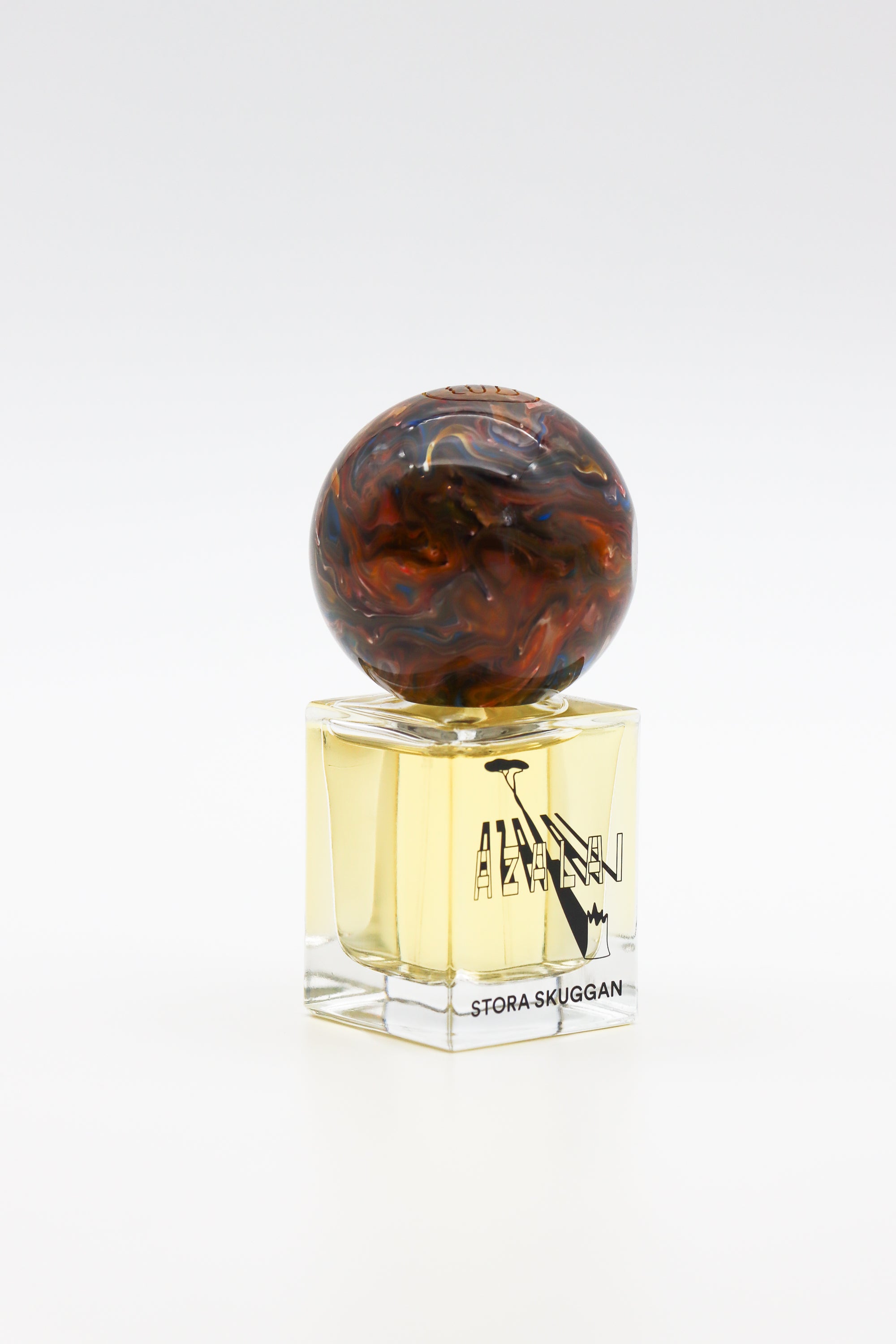 Azalai 1oz by Stora Skuggan-Stora Skuggan-Idlewild-Cincinnati