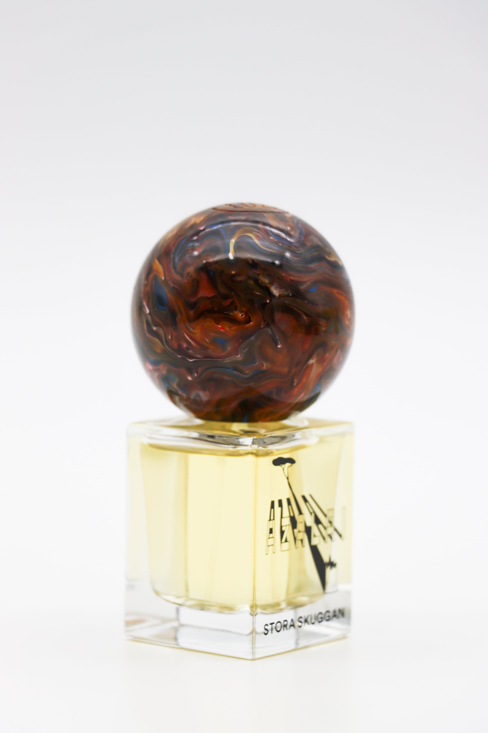 Azalai 1oz by Stora Skuggan-Stora Skuggan-Idlewild-Cincinnati