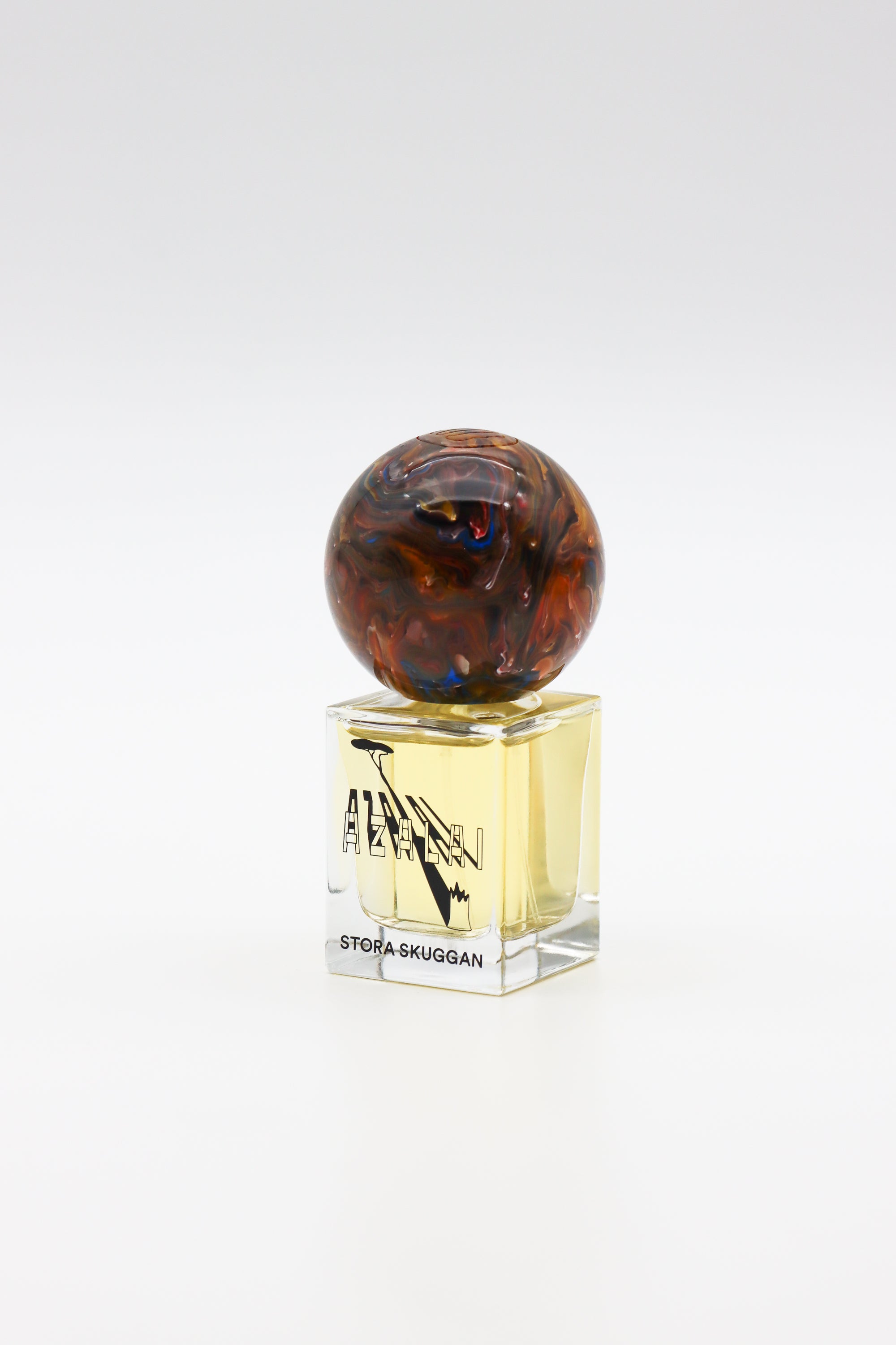 Azalai 1oz by Stora Skuggan-Stora Skuggan-Idlewild-Cincinnati