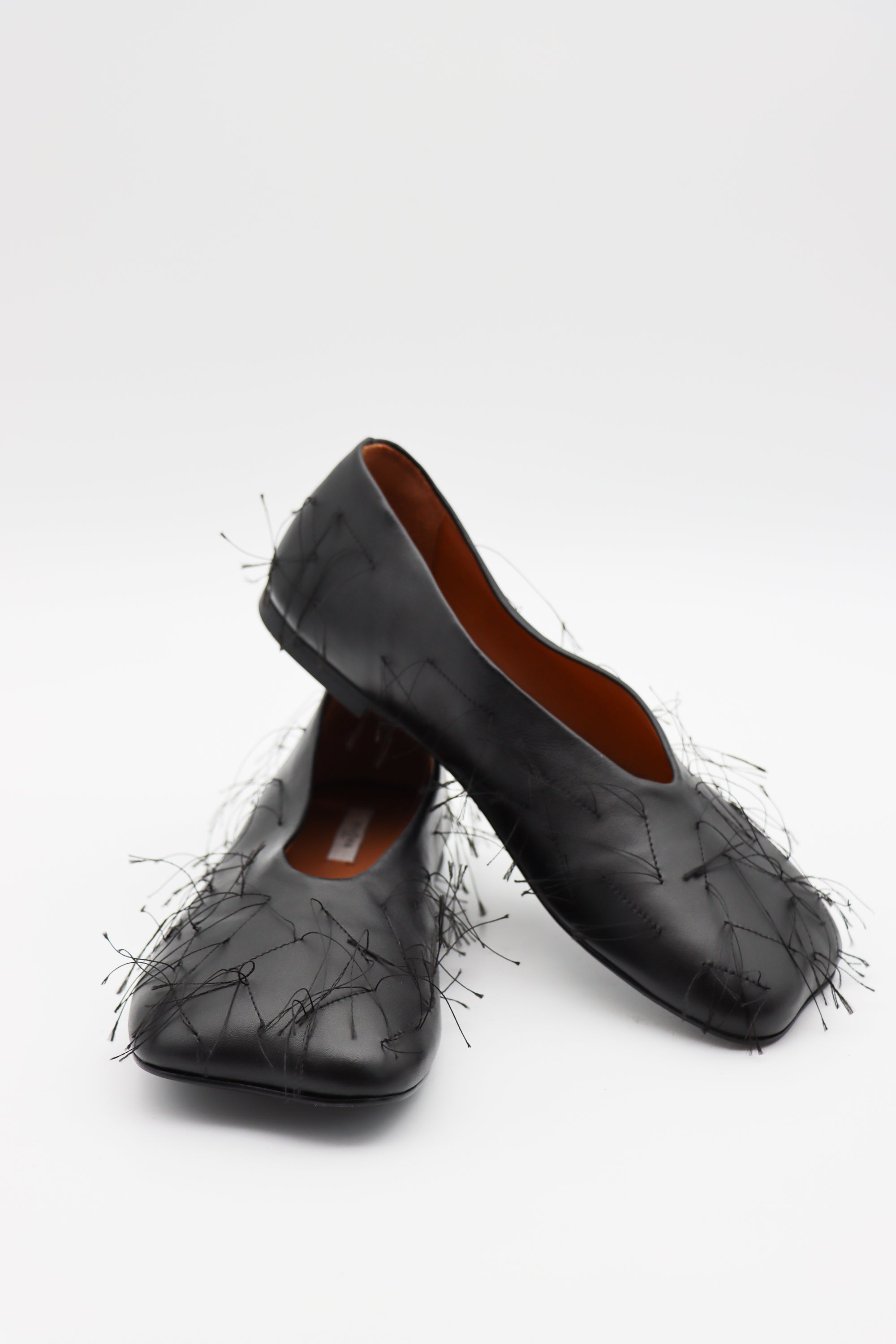 Baby Aery in Black by HVÓYA-HVÓYA-Idlewild-Cincinnati