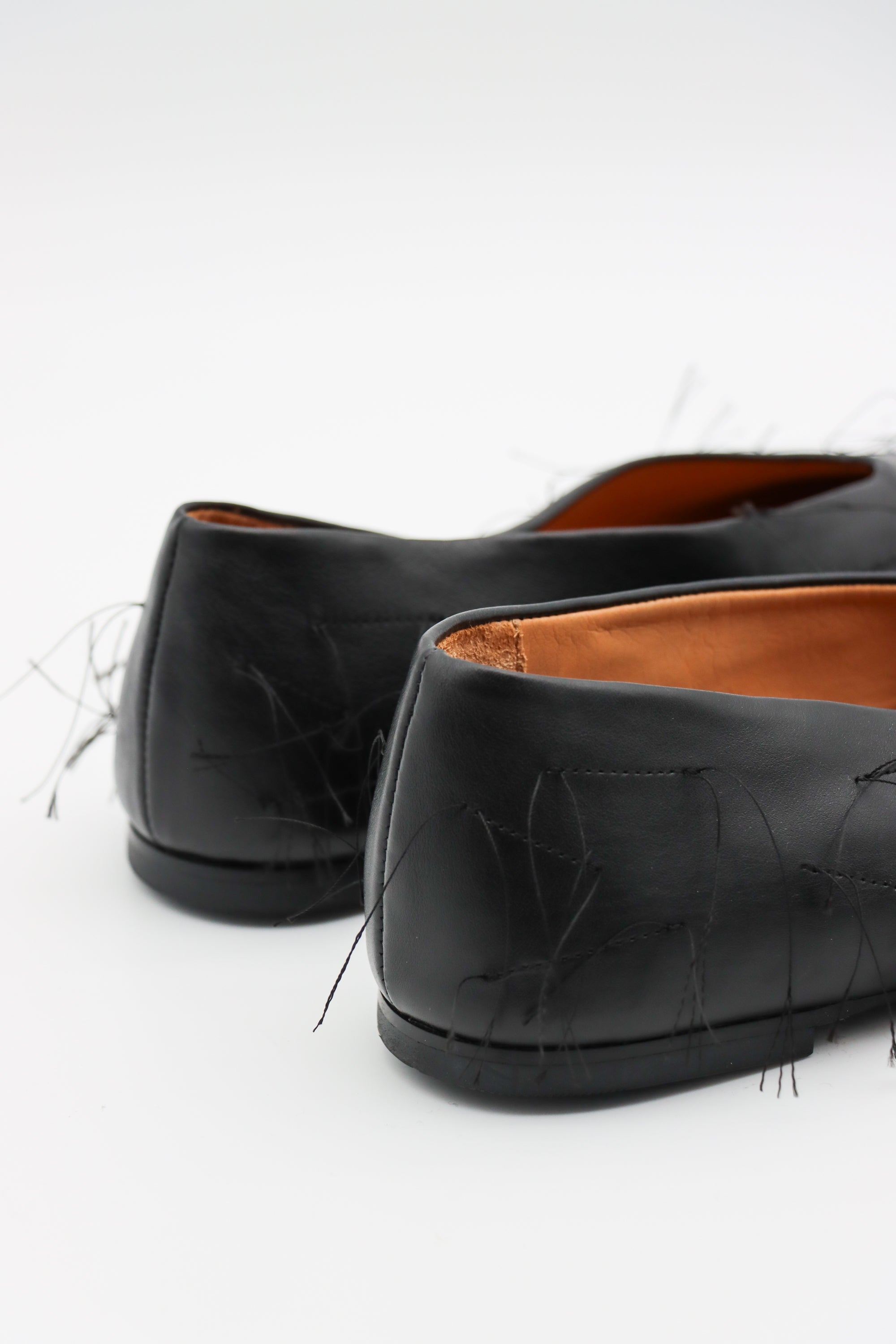 Baby Aery in Black by HVÓYA-HVÓYA-Idlewild-Cincinnati