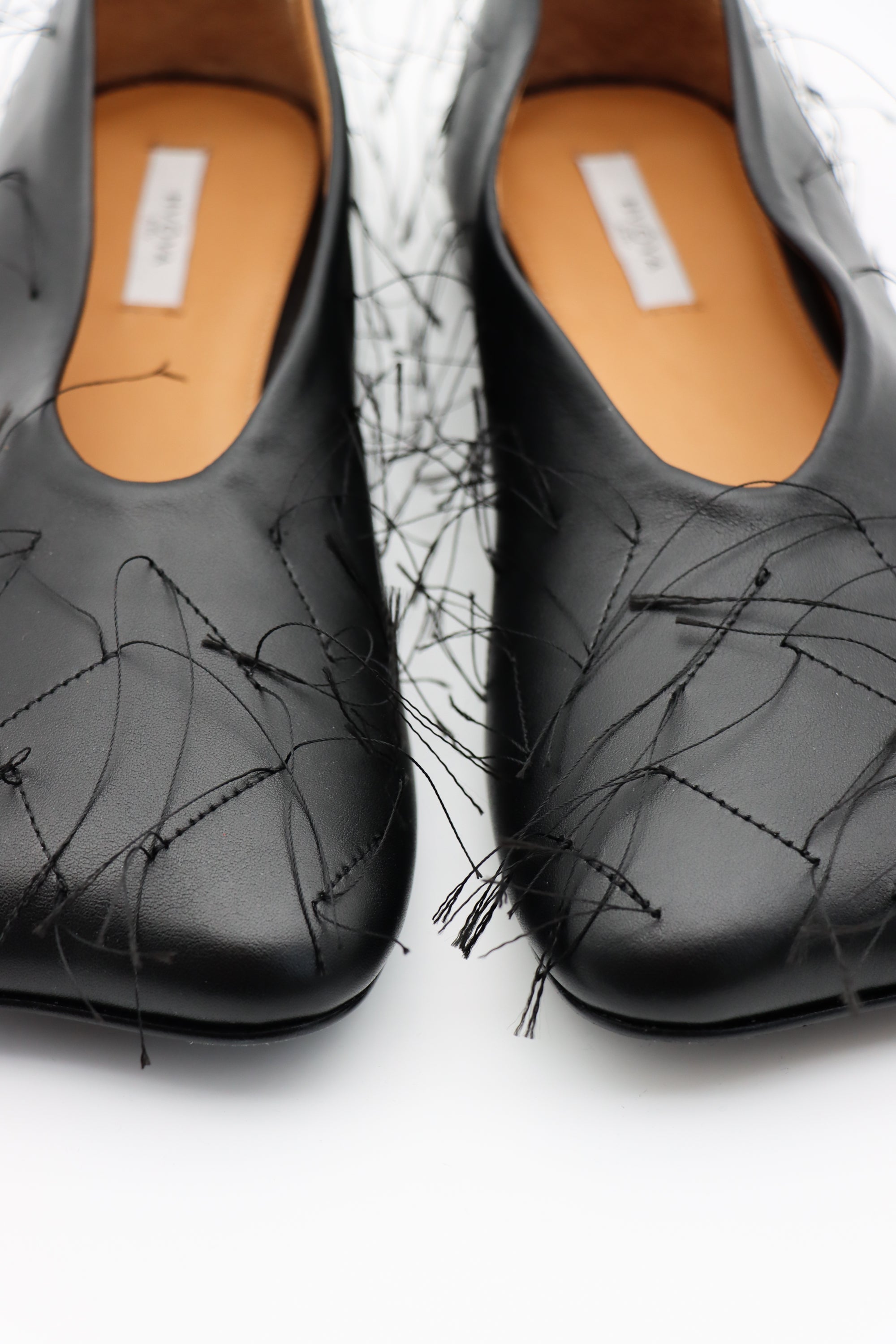 Baby Aery in Black by HVÓYA-HVÓYA-Idlewild-Cincinnati