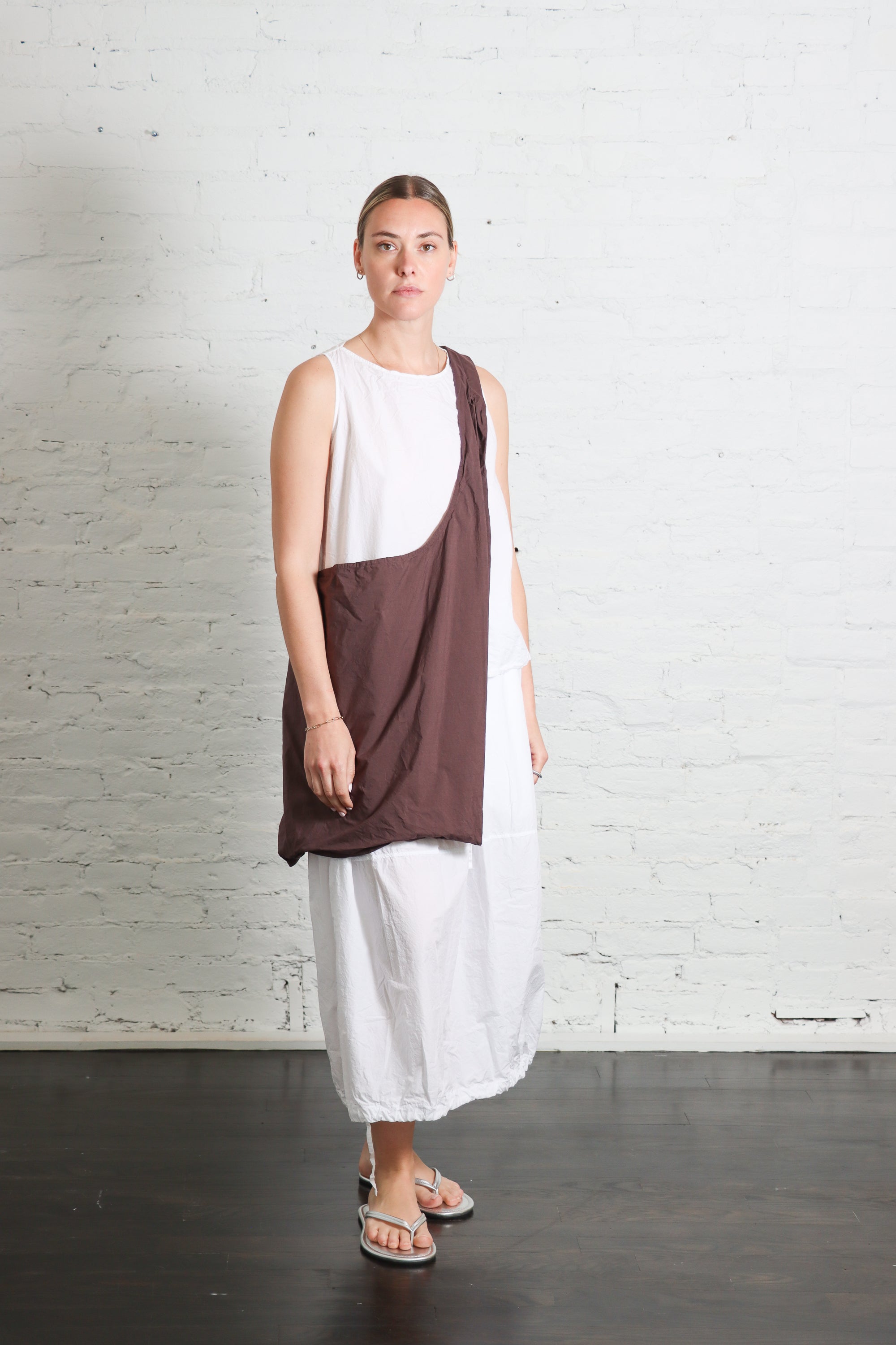 Bag TC in Grape by Album Di Famiglia-Album Di Famiglia-Idlewild-Cincinnati