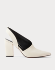 Ballare Pump in Champagne by Rachel Comey-Rachel Comey-Idlewild-Cincinnati