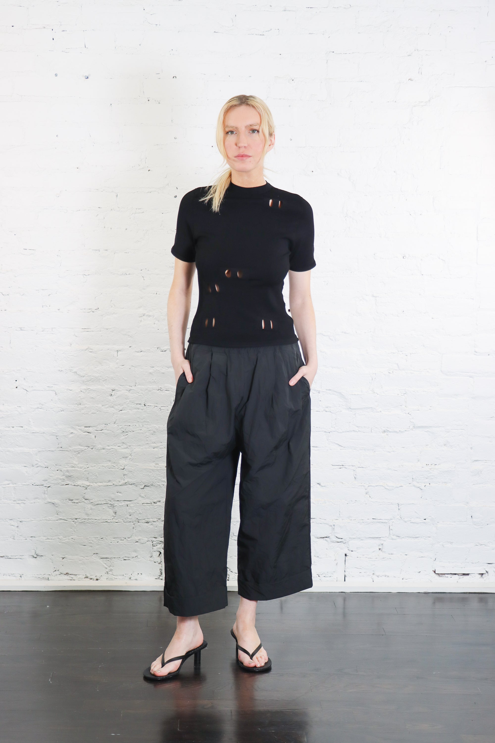 Issey Miyake at Idlewild | Designer Boutique in Cincinnati