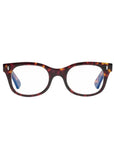 Bixby Readers in Turtle by Caddis-Caddis Eyewear-Idlewild