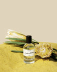 Cactus Bloom 50mL by Saguara-Idlewild